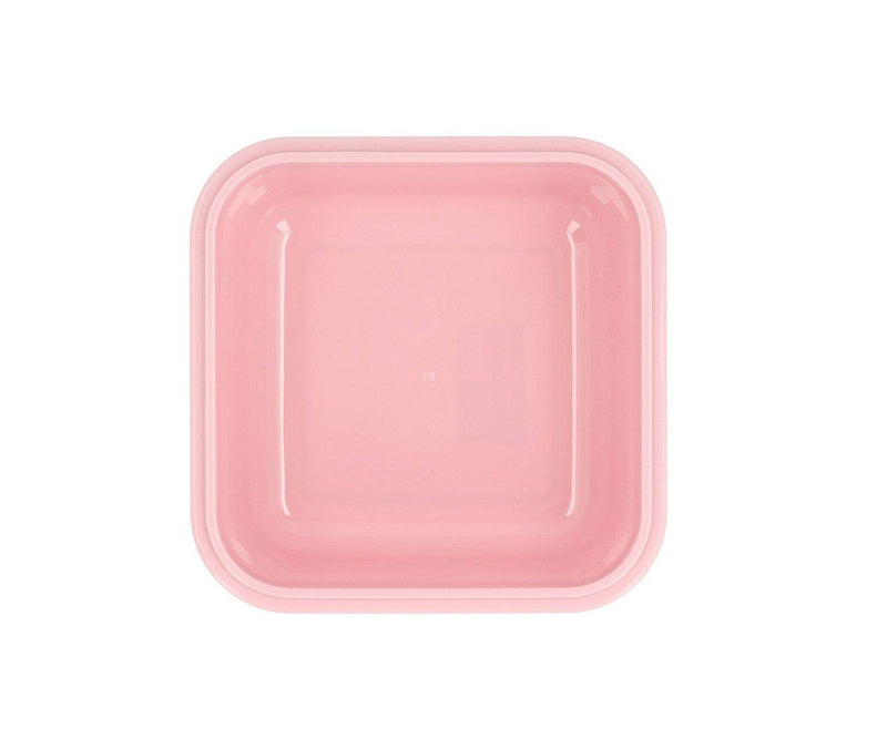Tutete Lunch Box Small Magical Unicorn- Swanky Boutique Malta