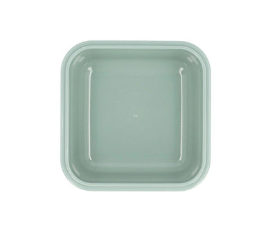 Tutete Lunch Box Small Trucks - Swanky Boutique Malta