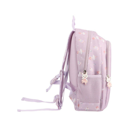Tutete Medium Size Backpack Ballet - Swanky Boutique