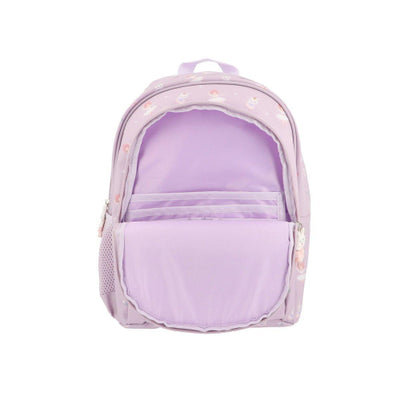 Tutete Medium Size Backpack Ballet - Swanky Boutique