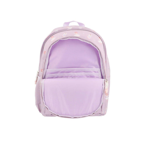 Tutete Medium Size Backpack Ballet - Swanky Boutique