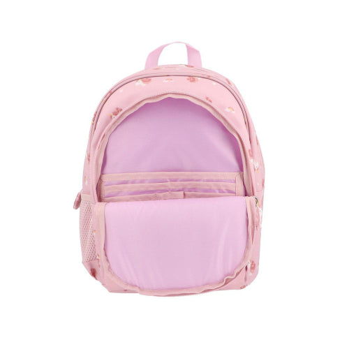 Tutete Medium Size Backpack Magical Unicorn - Swanky Boutique
