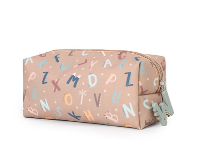 NEW IN