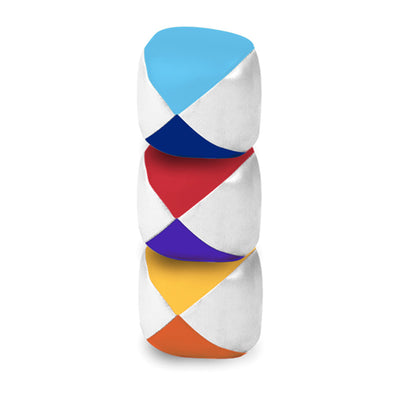 Juggling Balls - Set of 3
