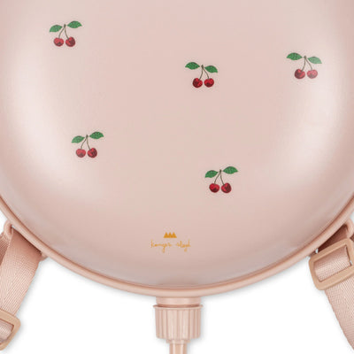 Konges Sloejd - Water Splasher Cherry - Swanky Boutique