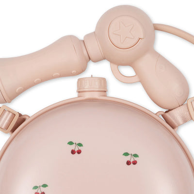 Konges Sloejd - Water Splasher Cherry - Swanky Boutique