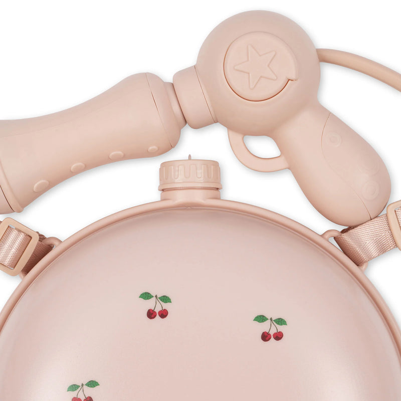 Konges Sloejd - Water Splasher Cherry - Swanky Boutique