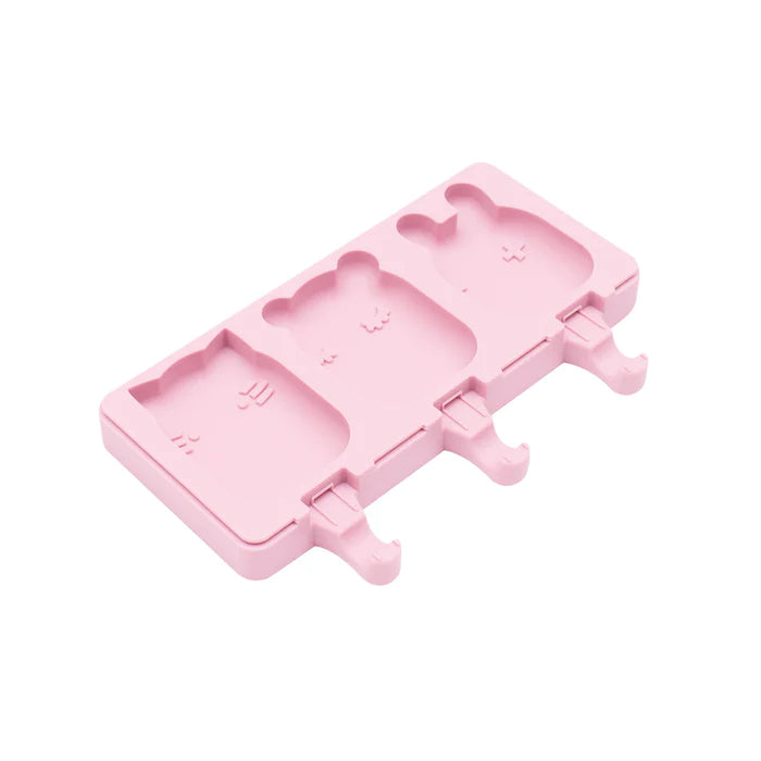 we might be tiny - ice pop moulds - Swanky Boutique
