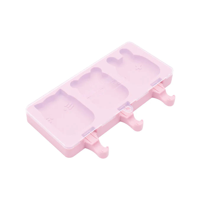 we might be tiny - ice pop moulds - Swanky Boutique