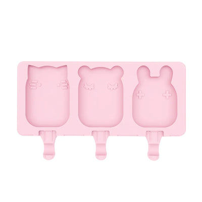 we might be tiny - ice pop moulds - Swanky Boutique