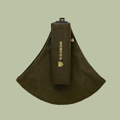 NEW IN