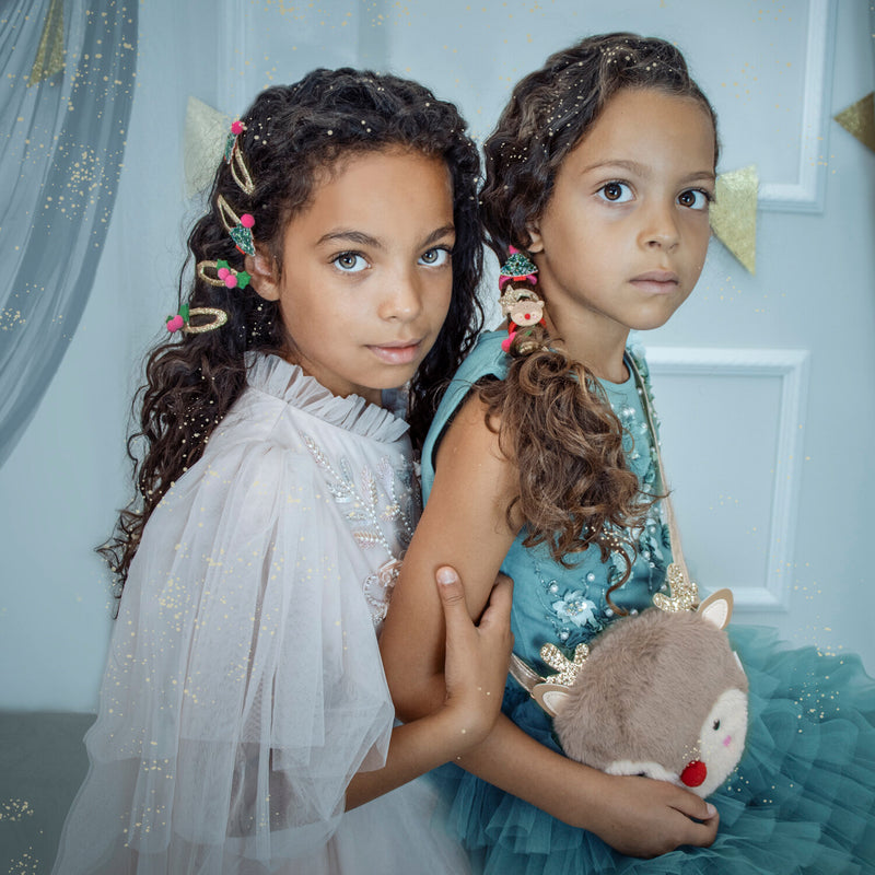 Handbag - Little Reindeer