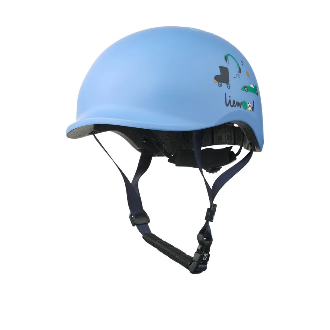 bike helmet with straws Helmet - Milly