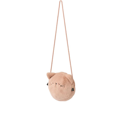 NEW IN