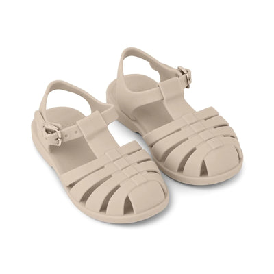 Liewood - Bre Beach Sandals - Swanky Boutique