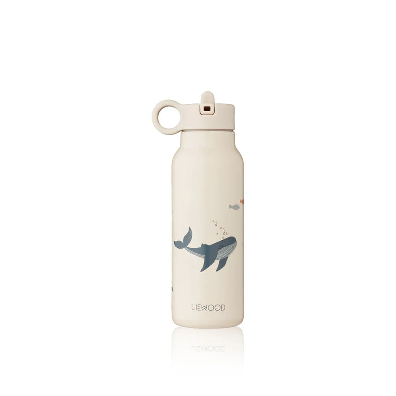 Liewood - Falk Water Bottle - Swanky Boutique
