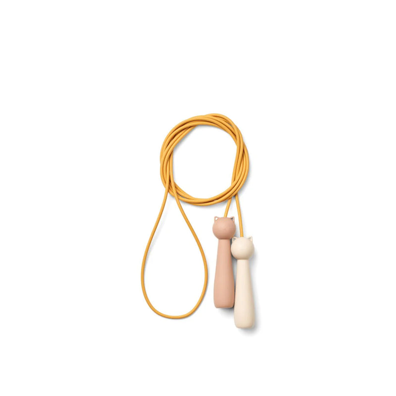 Liewood - Birdie Skipping Rope - Swanky Boutique 