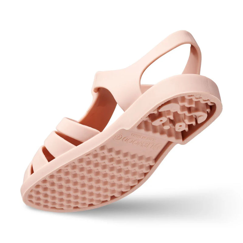 Liewood - Bre Sandals - Swanky Boutique