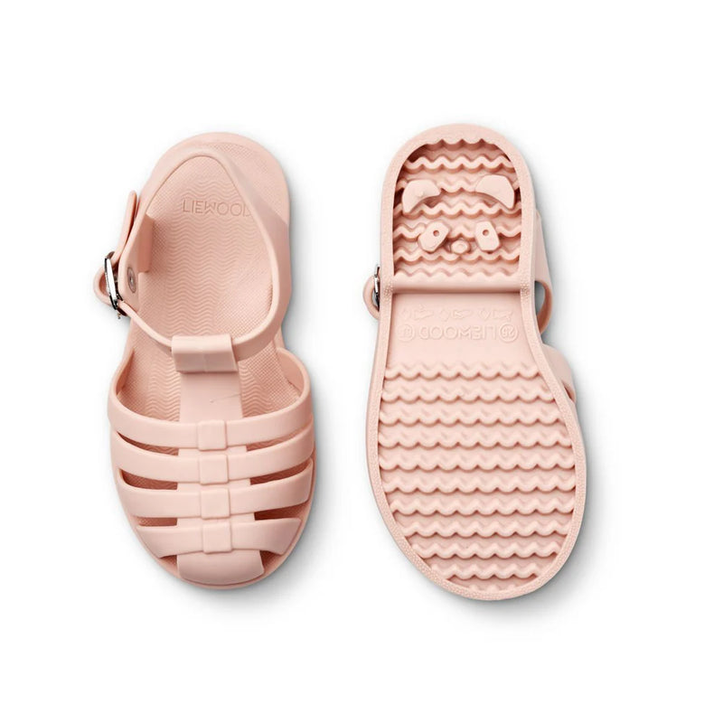 Liewood - Bre Sandals - Swanky Boutique