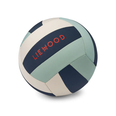 Liewood - Villa Volley Ball - Swanky Boutique