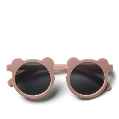 Liewood - Darla Mr Bear Sunglasses - Swanky Boutique