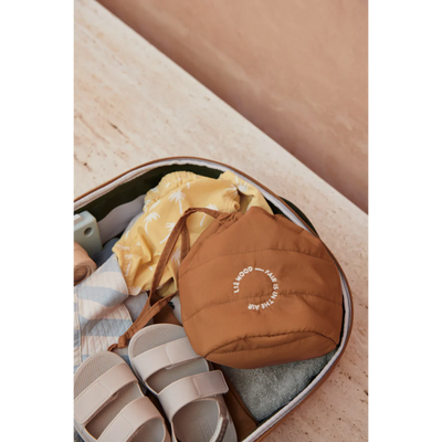 Liewood - Joy Sandals - Swanky Boutique