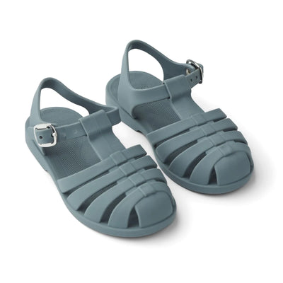 Liewood - Bre Sandals - Swanky Boutique