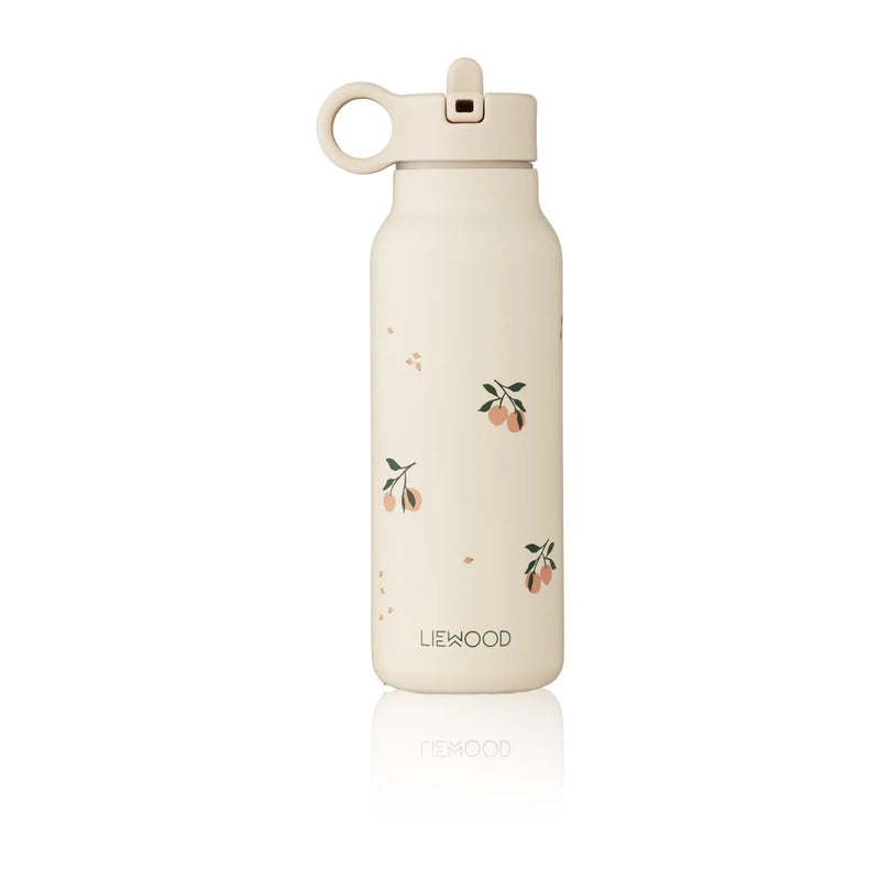 Liewood - FALK WATER BOTTLE 350ml - Swanky Boutique