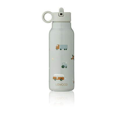 Liewood - Falk Water Bottle 350ml - Swanky Boutique