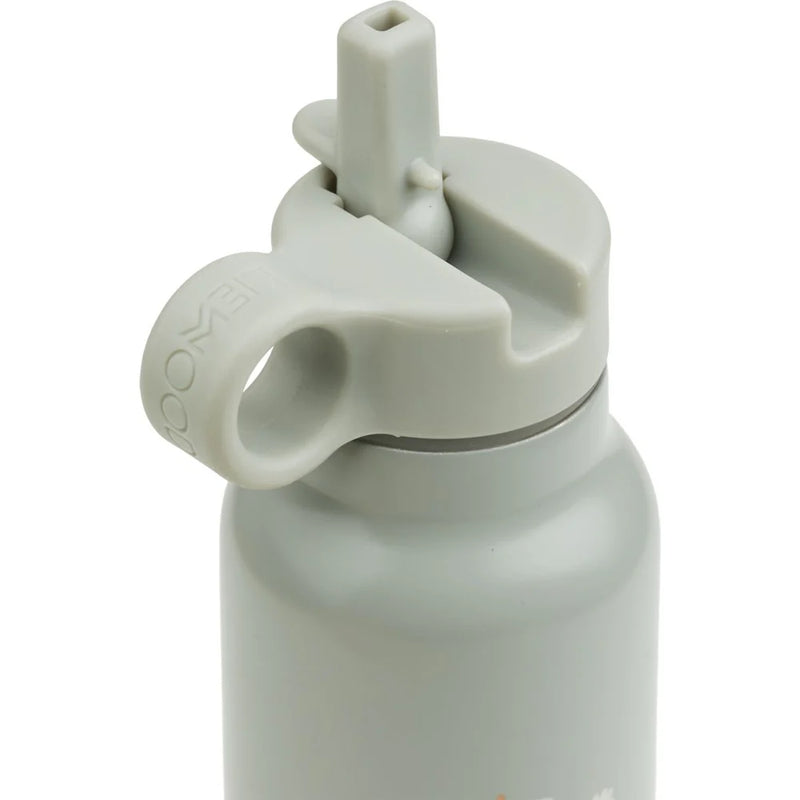 Liewood - Falk Water Bottle 350ml - Swanky Boutique