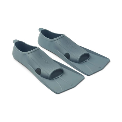 Liewood - Gustav Swim Fins - Swanky Boutique