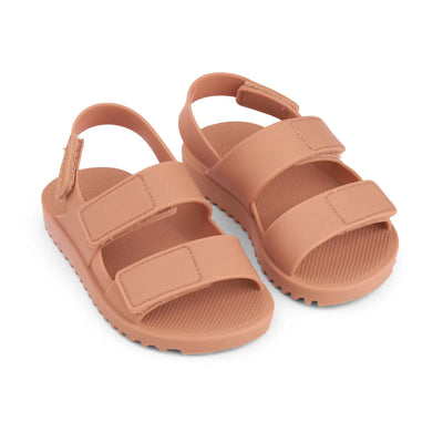 Liewood - Joy Sandals - Swanky Boutique