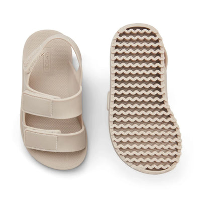 Liewood - Joy Sandals - Swanky Boutique