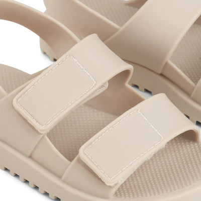 Liewood - Joy Sandals - Swanky Boutique