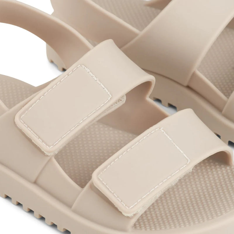 Liewood - Joy Sandals - Swanky Boutique