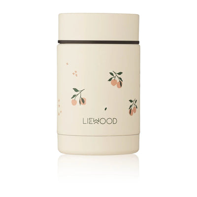 Liewood - Nadja food jar - Swanky Boutique