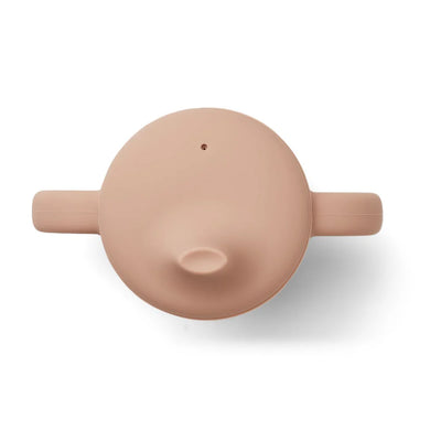 Liewood - Neil Silicone Sippy Cup - Swanky Boutique