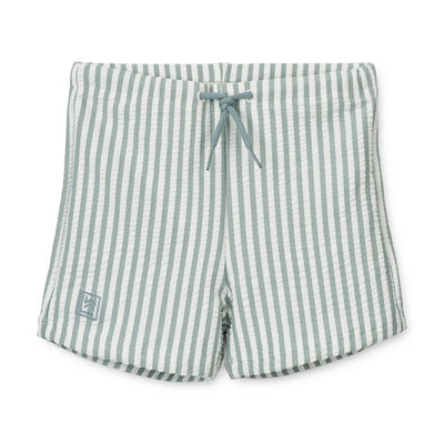 Liewood - Otto Swim Pants - Swanky Boutique