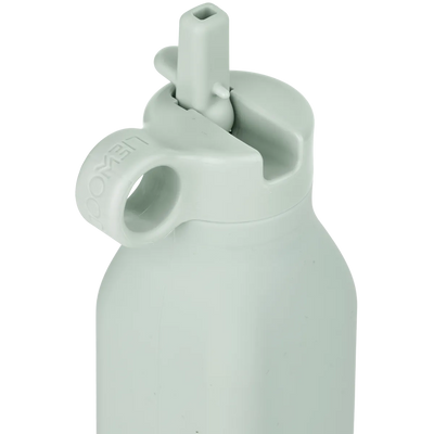 Liewood - Silicone Warren Bottle Silicone - Swanky Boutique