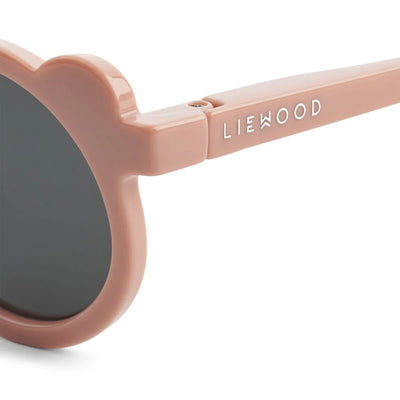 Liewood - Darla Mr Bear Sunglasses - Swanky Boutique