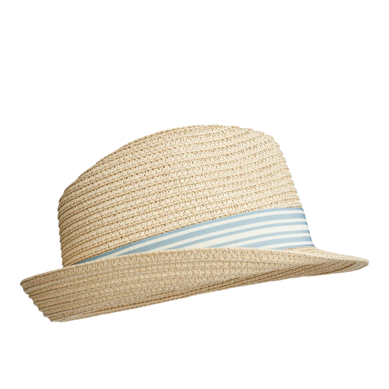 Liewood - Doro feodora hat - Swanky Boutique
