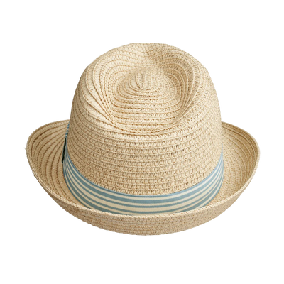 Liewood - Doro feodora hat - Swanky Boutique