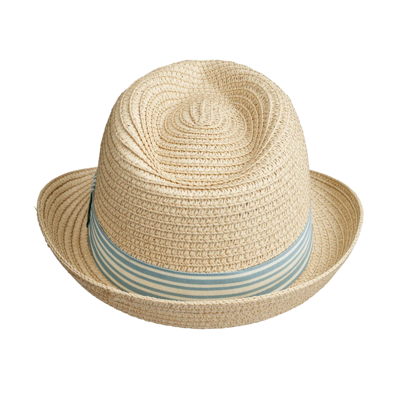 Liewood - Doro feodora hat - Swanky Boutique
