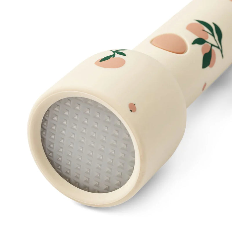 Liewood - Gry Printed Flashlight - Swanky Boutique
