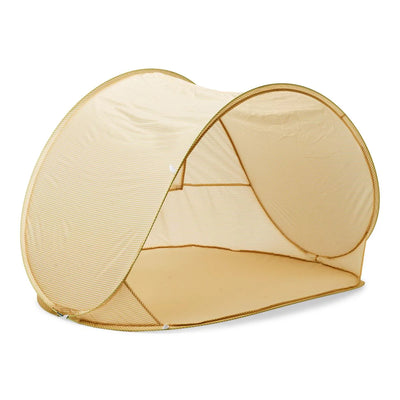 Liewood - Cassie Pop Up Tent- Swanky Boutique