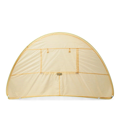 Liewood - Cassie Pop Up Tent- Swanky Boutique