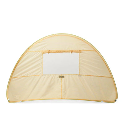 Liewood - Cassie Pop Up Tent- Swanky Boutique