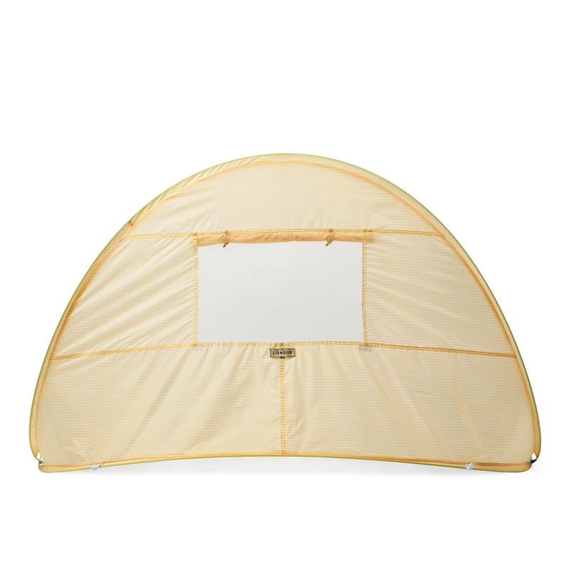Liewood - Cassie Pop Up Tent- Swanky Boutique