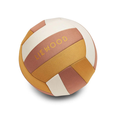 Liewood - Villa Volley Ball- Swanky Boutique