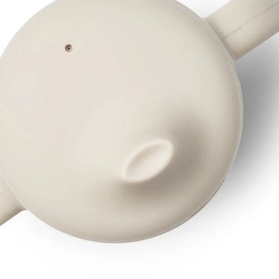 Liewood - Neil Silicone Sippy Cup - Swanky Boutique